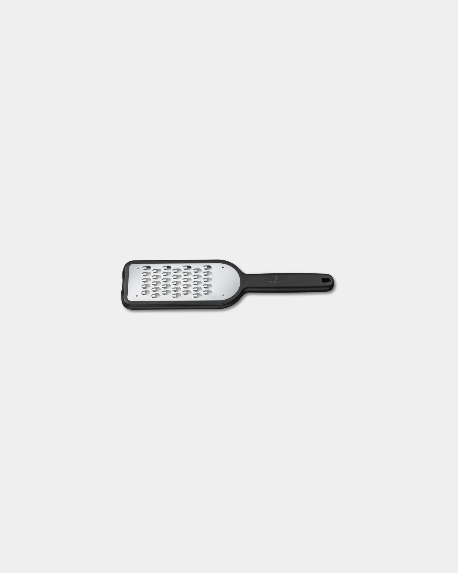 Râpe à grain moyen inox Victorinox à personnaliser - 2